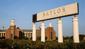 Coilcore Factory Cooperation with Baylor University on Amorphous Core